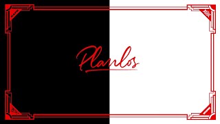 Capo &amp; Nimo - „PLANLOS“ (Official Audio) Download Link