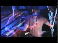 HOBO.dv - Bravojohnsonmusic HOBO.dv