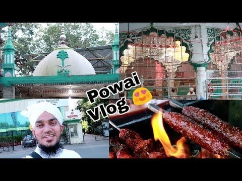 download lagu mp3 mp4 Chand Shah Wali Dargah Powai, download lagu Chand Shah Wali Dargah Powai gratis, unduh video klip Chand Shah Wali Dargah Powai