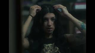 Con Otra jetzt Video ansehen Con Otra jetzt Video ansehen