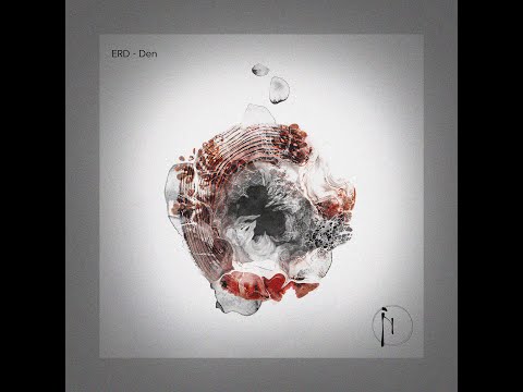 MNMT Premiere : Erd - Tufa