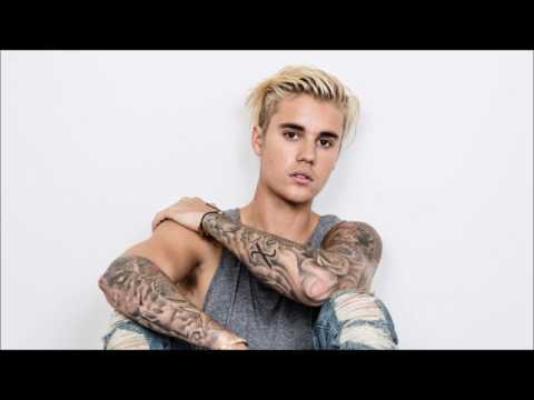 Justin Bieber Pop Type Beat (With Hook) 2017