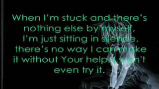 Kerrie Roberts- No Matter What  **With Lyrics**