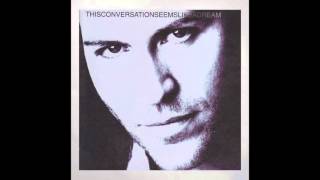 Kip Winger: I'll Be Down