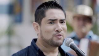 Iván Díaz - Nuestra Alegría (V Encuentro) OFFICIAL VIDEO