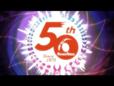 Kamen rider agito                                       3 riders hyper battle video