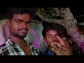 நிலக்கோட்டை காமாட்சிபுரம் கரகாட்டம�