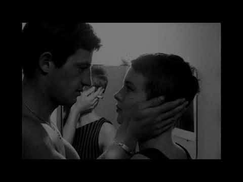 Giga Papaskiri - Le vent, le cri