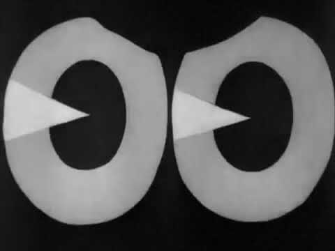 Kids See Ghosts - 4th Dimension (unofficial video)