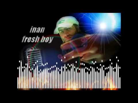 Romano Rap 2018 - fresh boy inan   - sare rumime  audio