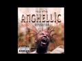 Tech N9ne - P.R. 2K1 [Anghellic] (2001)