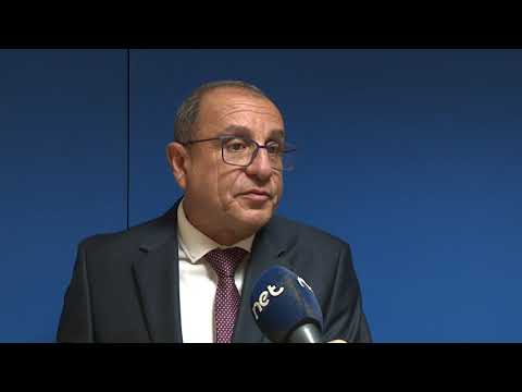 "Budget li ftakar fit-trasport pubbliku iżda nesa s-settur tas-saħħa u l-edukazzjoni" - FUM