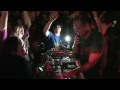 Dan Deacon - Modern 'til Midnight (Spring 2009)