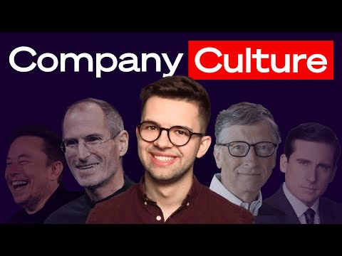 Tomas Sakal | Building effective teams and fostering transparency