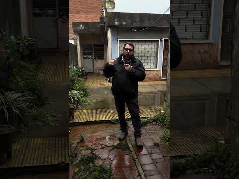 Video de YouTube - Casa en venta c/cochera en Paseo de las Duranas