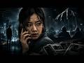 2026 Latest Crime Blockbuster One Small Call Uncovers A Shocking Secret