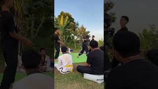 Download lagu adu kekuatan rahang #silat #kungfu #wingchun #ikspikerasakti #martialarts #pencaksilat #mma #shorts mp3 Download lagu adu kekuatan rahang #silat #kungfu #wingchun #ikspikerasakti #martialarts #pencaksilat #mma #shorts mp3