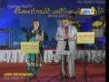 MAYILE MAYILE By Dr SPB Surmukhi In Gopal Sapthaswaram