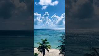 Download lagu Renungan Firman Tuhan | Story WA Rohani Kristen Terbaru | Ayat Alkitab Motivasi Kehidupan Kristen mp3