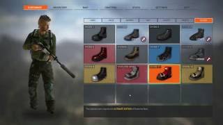 How To Play Shattered Skies - Official Tutorial