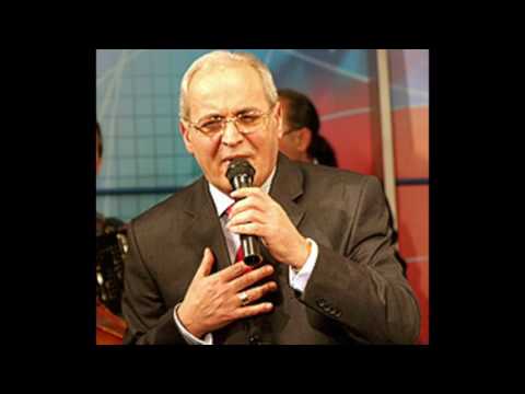 Nelu Ploiesteanu - Sus pe culmea unui dor