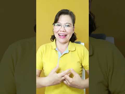 ¿Cómo hacer una carta de abundancia de fin de año?