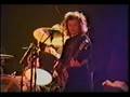 Babes in Toyland - Bruise Violet (live 1995 ...
