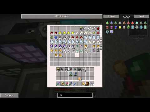 Resonant Rise 3 Ep 9: Digital organization