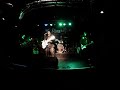 The Cryptkeeper Five Live at Dingbatz 10/6/17