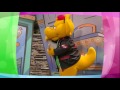 Barney