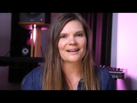 Introducing Audeze Reveal+, with Aural Map Crafted by Embody