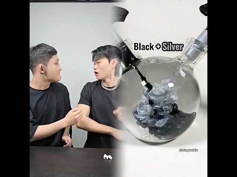 Beatbox prank #beatbox #tiktok