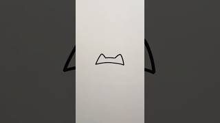 🐱#にじさんじ #宇佐美リト #佐伯イッテツ #緋八マナ #赤城ウェン #叢雲カゲツ #星導ショウ #伊波ライ #小柳ロウ