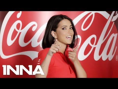 Inna – Locura [Versuri 2018] Video