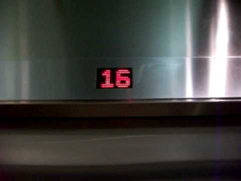 download lagu mp3 mp4 111 Davisville Ave Toronto On M4s 1g5, download lagu 111 Davisville Ave Toronto On M4s 1g5 gratis, unduh video klip 111 Davisville Ave Toronto On M4s 1g5