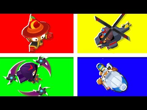 Bloons Td 6 Download Review Youtube Wallpaper Twitch Information Cheats Tricks - bloons td 6 download review youtube bfb roleplay on roblox live stream cuz why not youtube Bloons Td 6 Download Review Youtube Wallpaper Twitch Information Cheats Tricks - bfb roleplay on roblox live stream cuz why not youtube
