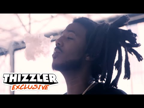 RG x Mozzy x $tupid Young - Life On The Line (Exclusive Music Video) ll Dir. Zion Mejia