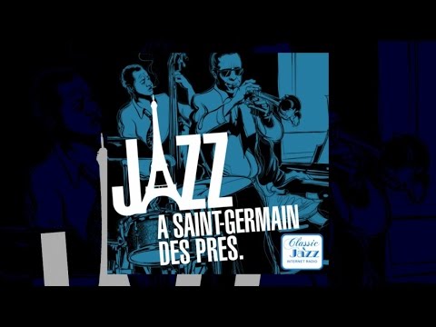 download lagu mp3 mp4 Saint Germain Des Pres Jazz, download lagu Saint Germain Des Pres Jazz gratis, unduh video klip Saint Germain Des Pres Jazz