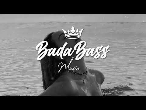 ► Y O U . A R E . M I N E