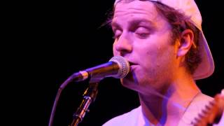 Mac DeMarco - Let Her Go (Live on KEXP)