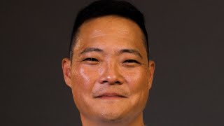 I Wanted NOTHING to Do with GOD Until He Said THIS to Me…😳 (Testimony)