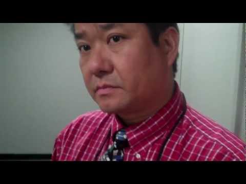 SF OCC - 091712 - Rigged Process Part 1 - Where's the TRANSPARENCY?