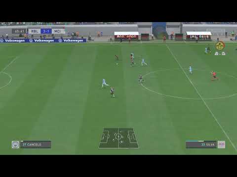 FIFA 22_20220626141616