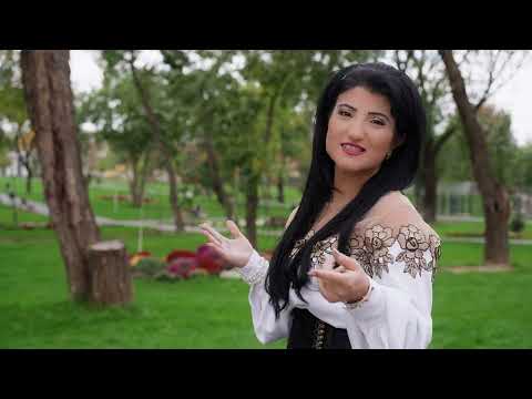 Doinita Fluturu  - Asculta lume la  mine!!!- nou 2023