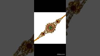 Premium Rakhi, Designer Rakhi, Online Rakhi Delivery, Raksha Bandhan Celebrations
