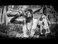 2Pac Ft Ice Cube Gangsta Rap Made Me Do It Ft Eminem Eazy E Biggie Snoop Dogg