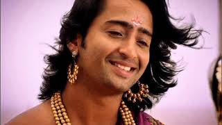 Jeevan Ke Iss Pal Mein | Mahabharat | Full Song | Lyrics