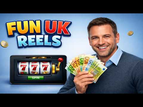 Exploring Casinos Without a Swedish License A Comprehensive Guide -2035583905
