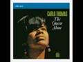 Carla Thomas - Unchanging Love