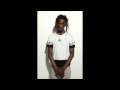 Young Thug - With That 